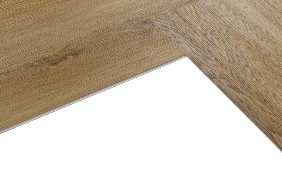 Ламинат SPC AquaMax Дуб Монтуар (640*128*4 мм) — купить в Череповце