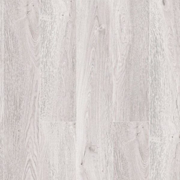 Виниловый ламинат "CronaFloor" Wood Дуб Серебристый (1200*180*4 мм) — купить в Череповце