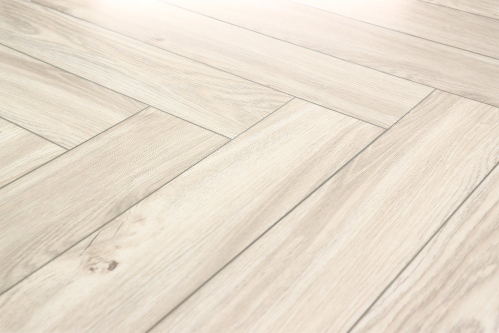 SPC плитка "Bonkeel" Дуб Муривай (640*128*4мм) — купить в Череповце