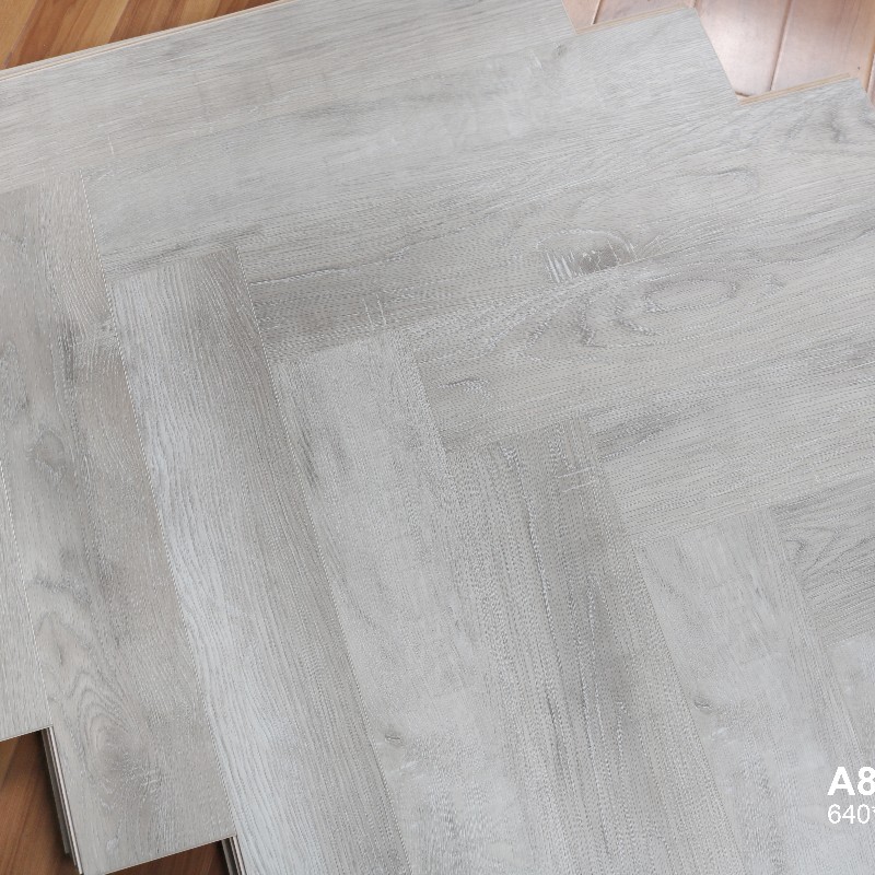 Виниловые полы SPC "Betta" Chalet Монблан A803 (640*128*4,5 мм) — купить в Череповце