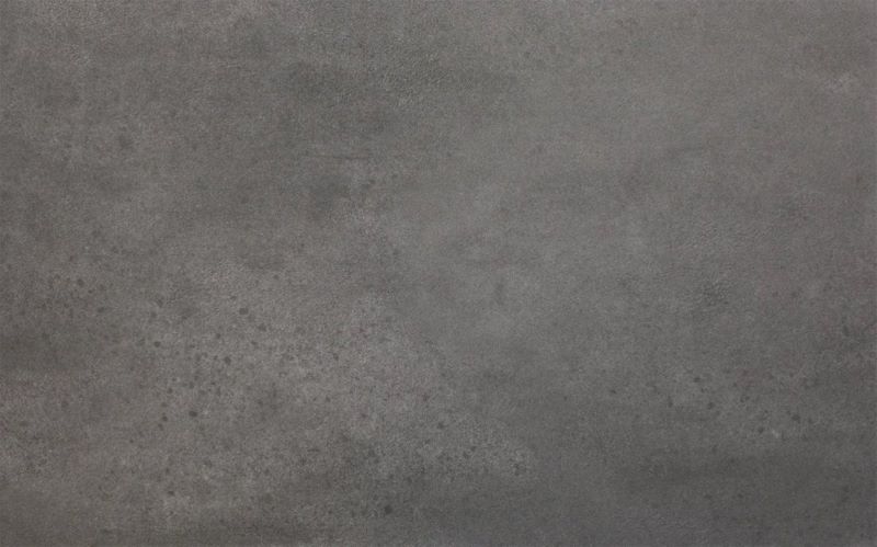 Виниловые полы SPC "Aquafloor" Stone AF3543CST (610*305*4 мм) — купить в Череповце