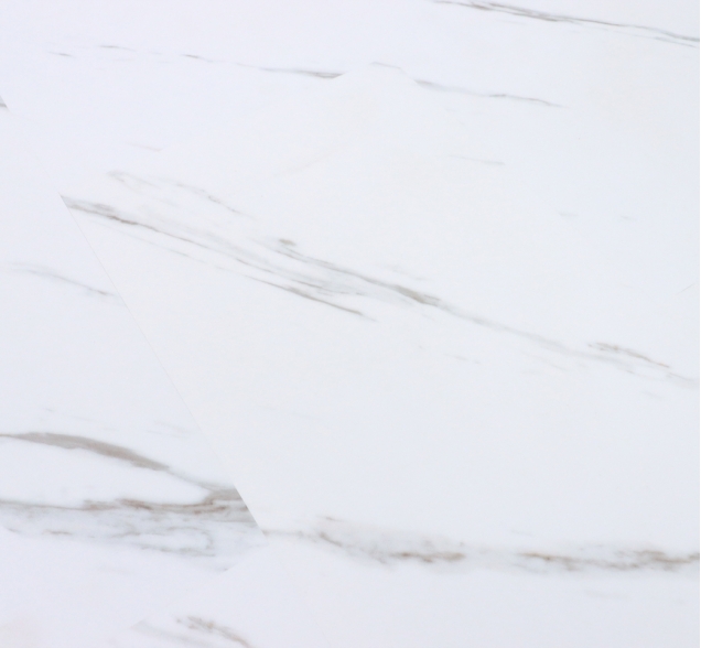 SPC ламинат "CronaFloor" Stone 4V Калакатта (600*300*4 мм) — купить в Череповце