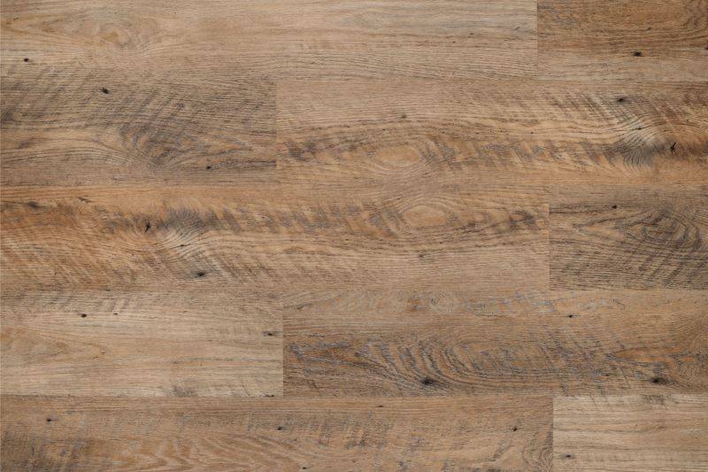 Замковая ПВХ плитка "Aquafloor" Nano AF3215N (1221*180*3,2мм) — купить в Череповце