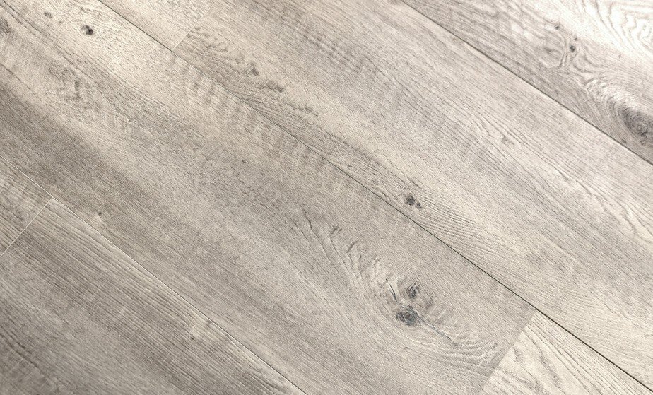 Ламинат SPC AquaMax Дуб Антарес (1524*228*4,5 мм) — купить в Череповце