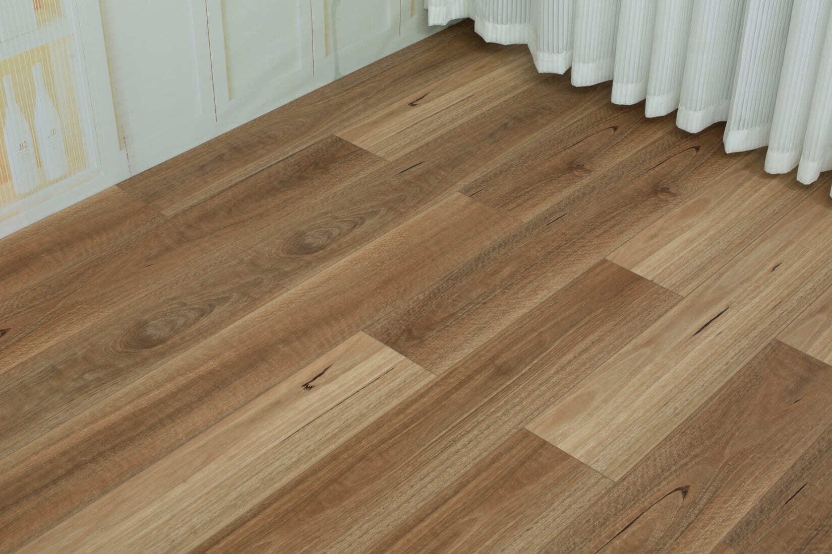 Плитка SPC "OneFloor" 9028 (1220*184*4 мм) — купить в Череповце