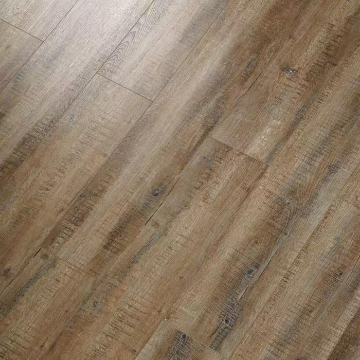 Виниловая плитка "Zeta" La Casa Тиволи (1220*180*4 мм) — купить в Череповце