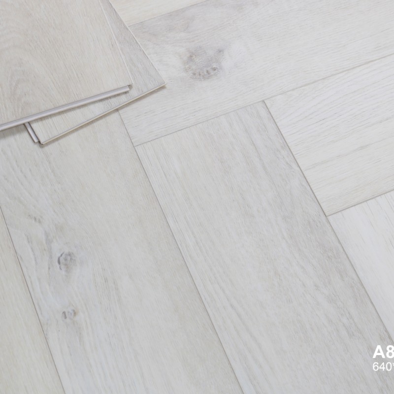 Виниловые полы SPC "Betta" Chalet Арула A804 (640*128*4,5 мм) — купить в Череповце