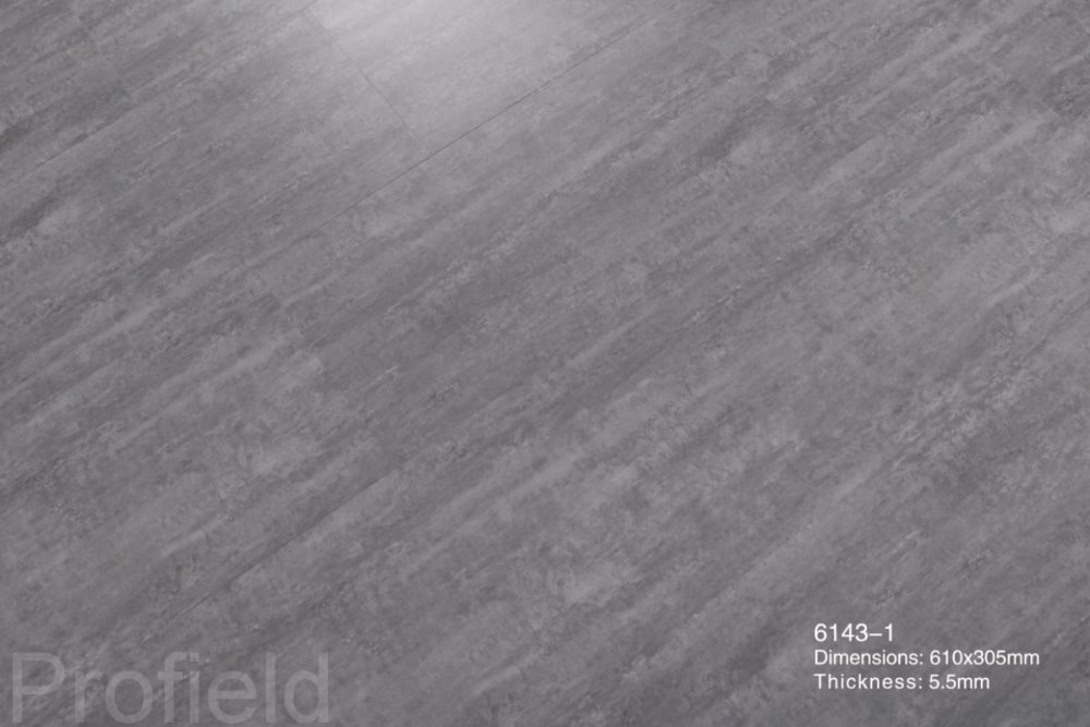SPC ламинат "Profield" Бельведер марбл (305*610*5,5 мм) — купить в Череповце