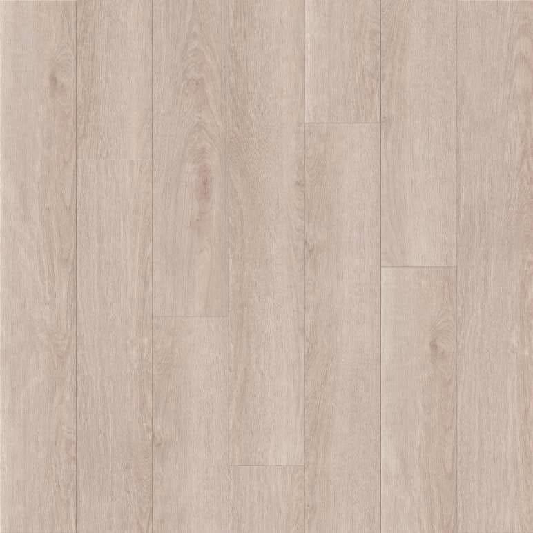 Виниловый ламинат "Cronafloor" Дуб Бурейский (1200*180*3,5 мм) — купить в Череповце