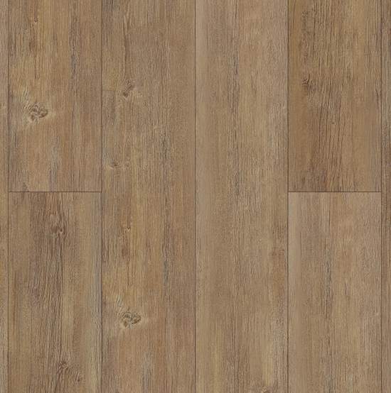 Кварцвиниловая плитка "LG" Орех Модена (1200*180*2 мм) — купить в Череповце