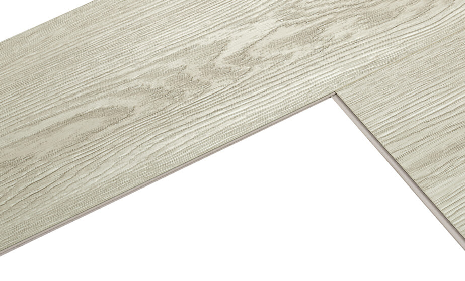 Ламинат SPC AquaMax Дуб Виолино (1220*184*3,5 мм) — купить в Череповце