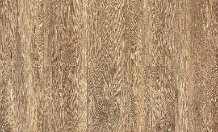 Ламинат SPC AquaMax Дуб Фиренце (1220*184*3,5 мм) — купить в Череповце