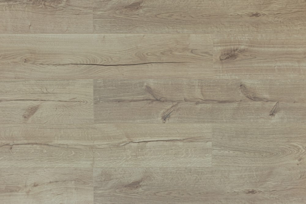 Плитка каменно-полимерная "Art Tile" Дуб Рюрик (1220*181*5,5 мм) — купить в Череповце