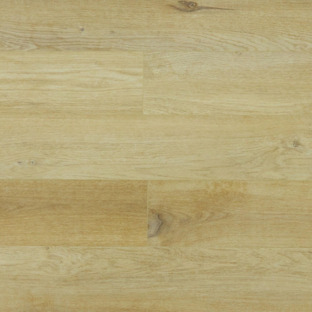 Плитка ПВХ "Betta" Suite Дуб Тангба (1220*151*4 мм) — купить в Череповце