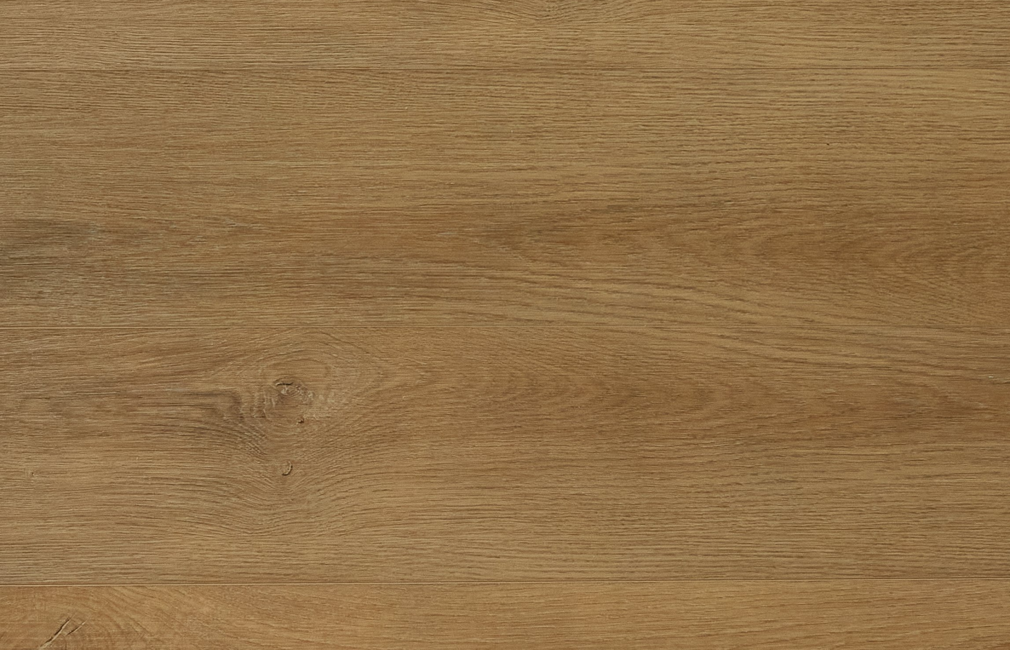 SPC плитка для пола Дуб Ванкувер (1220*180*5 мм) — купить в Череповце