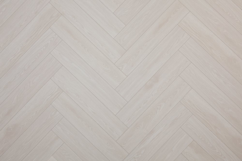 SPC плитка "Bonkeel" Дуб Фокси (640*128*4мм) — купить в Череповце