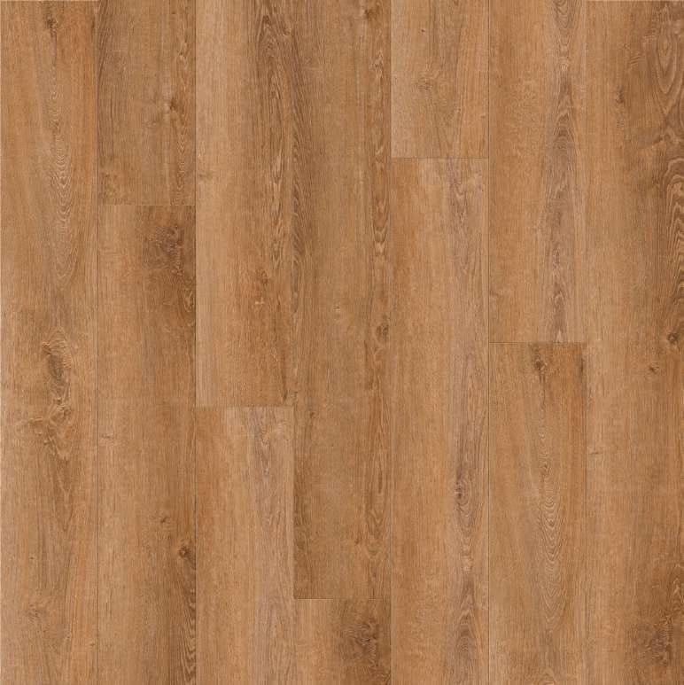 Виниловый ламинат "Cronafloor" Дуб Даурский (1200*180*3,5 мм) — купить в Череповце