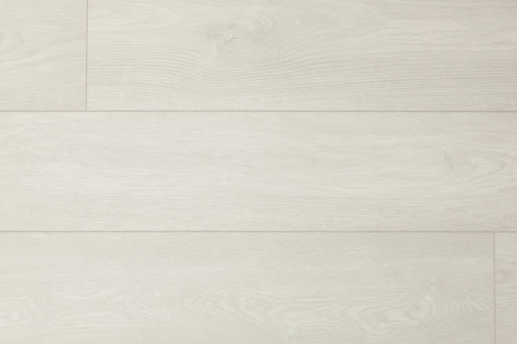 Плитка ПВХ "Bonkeel" Line 101 (1220*183*4 мм) — купить в Череповце