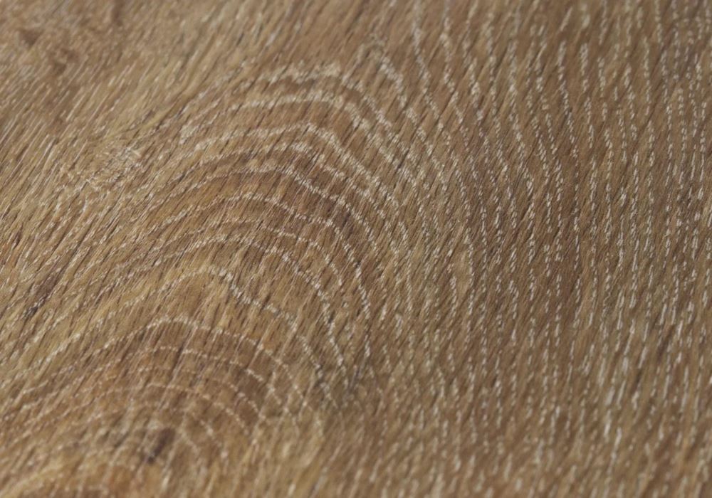 Виниловые полы "Aquafloor" Quartz SPC AF3508QV (1220*180*3,5 мм) — купить в Череповце