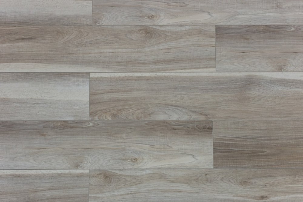 Замковая ПВХ плитка "Art Tile" Тис Юге (1220*152*5 мм) — купить в Череповце