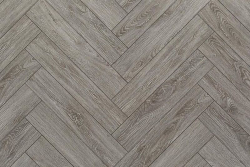Виниловые полы "Aquafloor" Parquet Glue AF2502PG (610*122*2,5 мм) — купить в Череповце