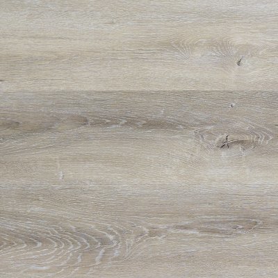 Замковая ПВХ плитка "Berry Alloc" Spirit Home 40 FRENCH LIGHT (176,6*1210*5 мм) — купить в Череповце