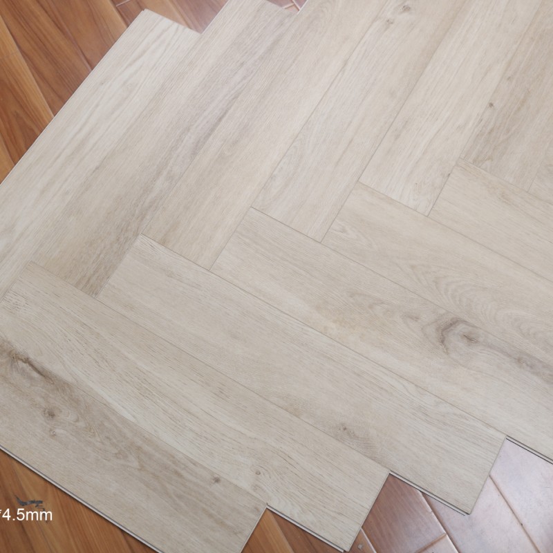 Виниловые полы SPC "Betta" Chalet Куршевель A805 (640*128*4,5 мм) — купить в Череповце