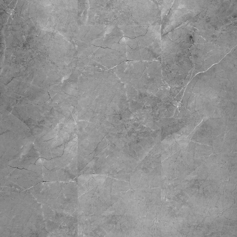 SPC плитка Мрамор Ферони 306 (600*300*4 мм) — купить в Череповце