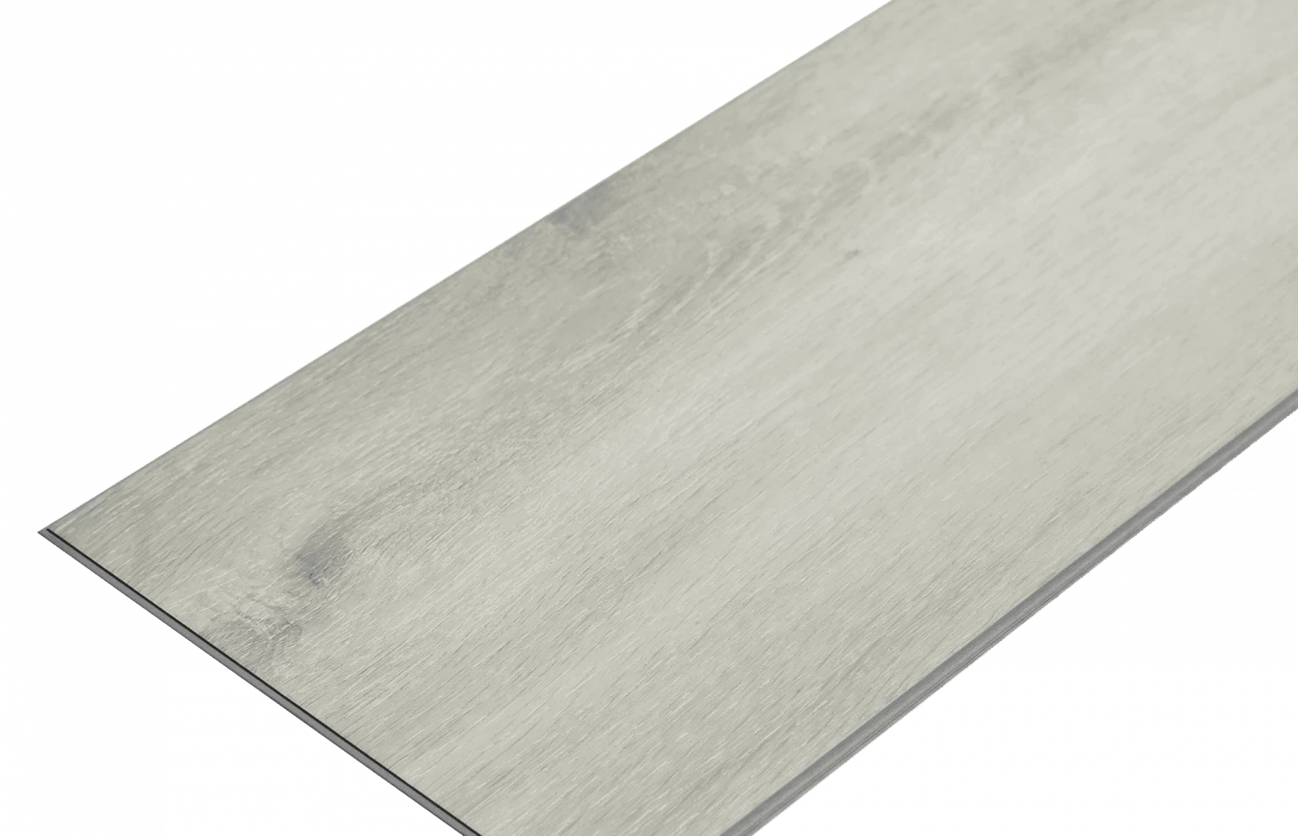 SPC плитка для пола Дуб Ваниль (1220*180*4 мм) — купить в Череповце