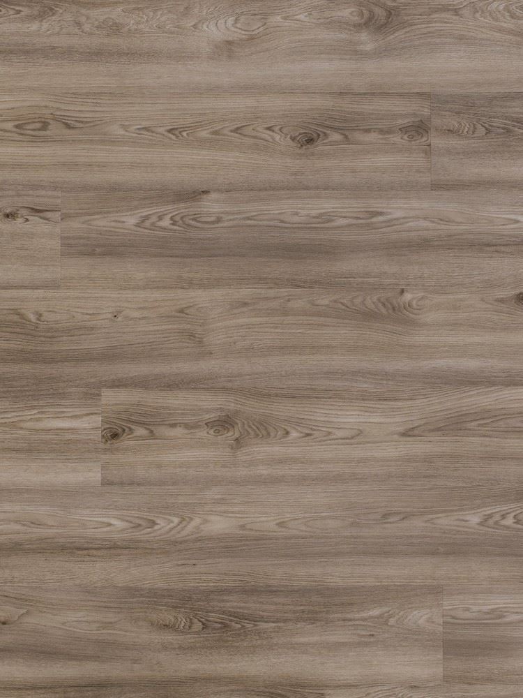 Замковая ПВХ плитка "Berry Alloc" Pure Click Columbian Oak 939M (1326*204*5мм) — купить в Череповце