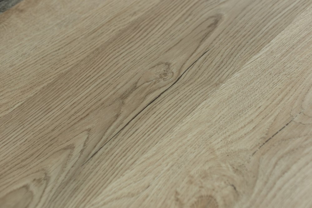 Кварцвиниловая плитка "Art Tile" Ясень Шале (914,4*152,4*2,5 мм) — купить в Череповце