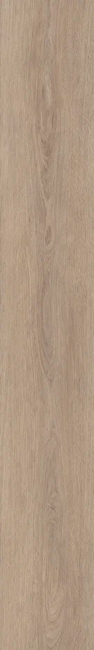 SPC ламинат "Invictus" Cashmere Oak Beach (1500*225*5мм) — купить в Череповце