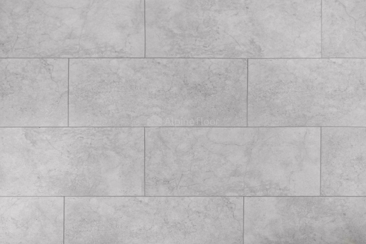 Каменно-полимерная плитка "Alpine Floor" Элдгея (609,6*304,8*5,5мм) — купить в Череповце