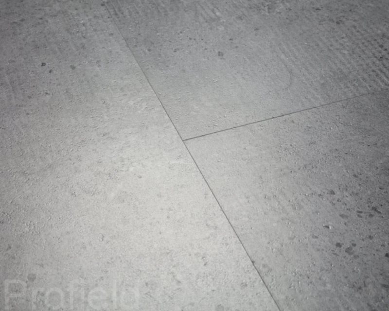 SPC ламинат "Profield" Лисмори грей (615*311*5,5 мм) — купить в Череповце