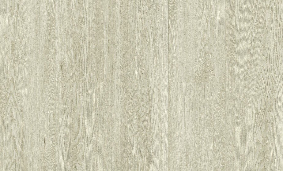 Ламинат SPC AquaMax Дуб Аморо (1220*184*3,5 мм) — купить в Череповце