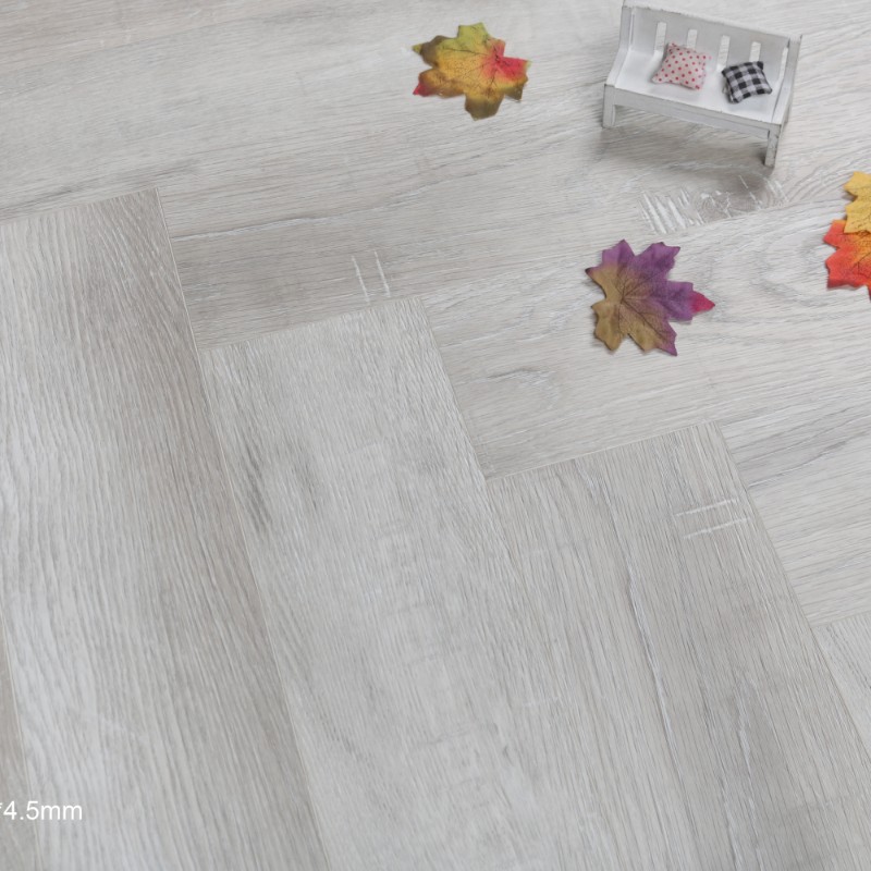 Виниловые полы SPC "Betta" Chalet Монблан A803 (640*128*4,5 мм) — купить в Череповце