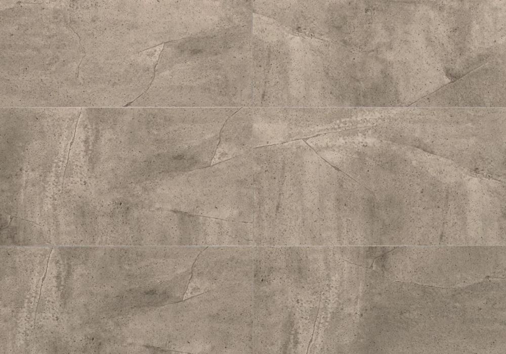 Виниловые полы SPC "Aquafloor" Stone AF3553SST (610*305*4 мм) — купить в Череповце