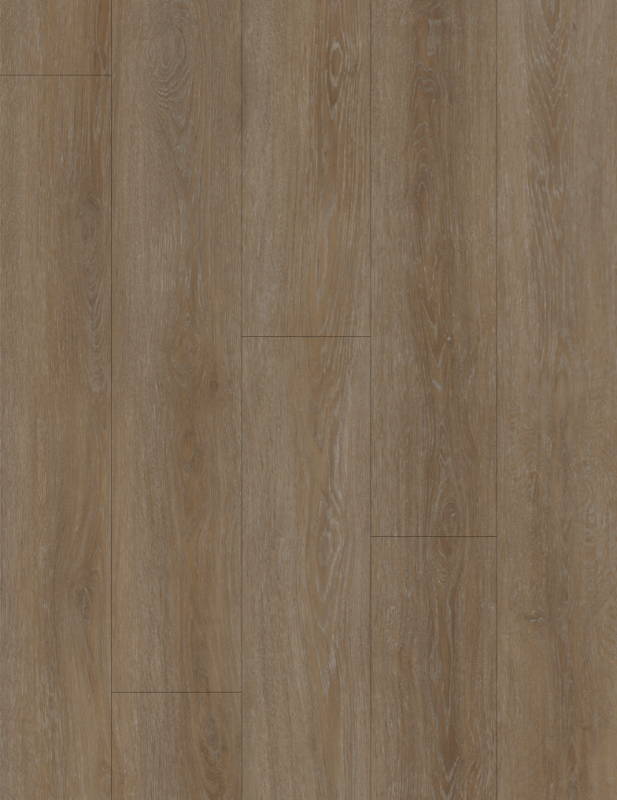 SPC ламинат Дуб Сантай 210 (1200*182*4 мм) — купить в Череповце