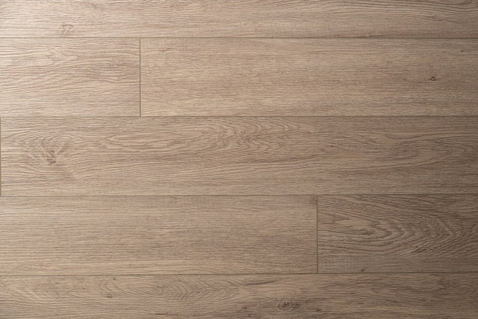 Виниловый ламинат "Bonkeel" Style Дуб Гарднер (1200*125*4 мм) — купить в Череповце