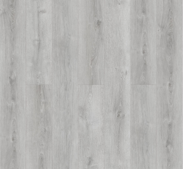 SPC ламинат "Royce" Enjoy Дуб Нордборг Е306 (1200*180*3,5 мм) — купить в Череповце