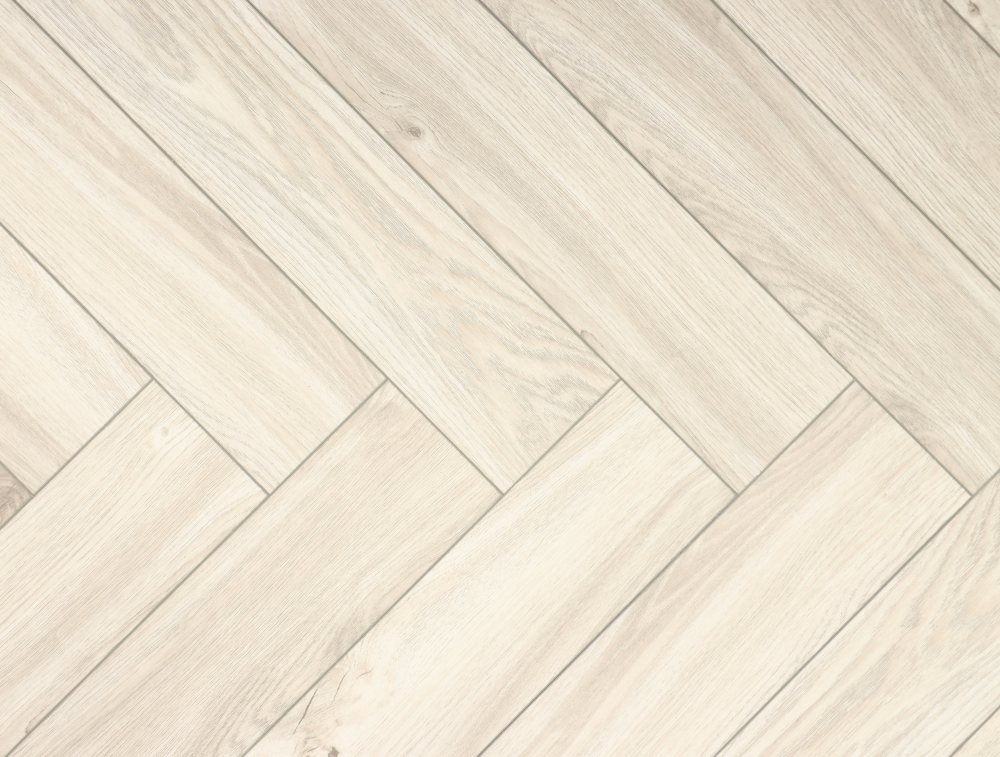 SPC плитка "Bonkeel" Дуб Муривай (640*128*4мм) — купить в Череповце