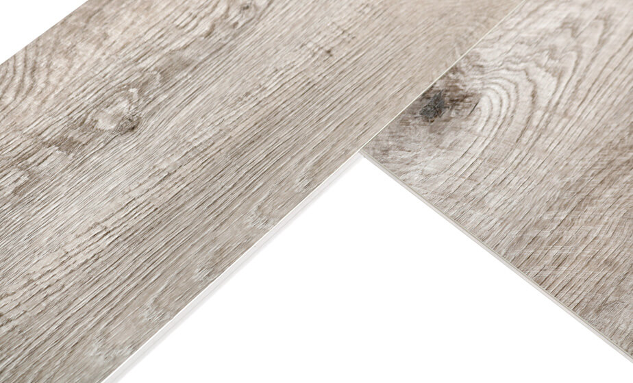 Ламинат SPC AquaMax Дуб Антарес (1524*228*4,5 мм) — купить в Череповце