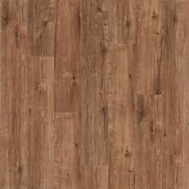 Виниловый ламинат "Cronafloor" Дуб Кивач (1200*180*3,5 мм) — купить в Череповце