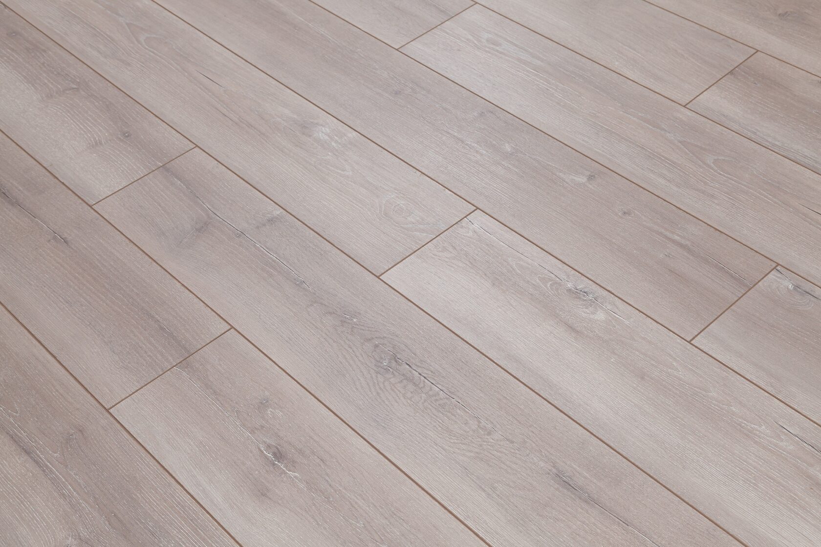 Ламинат "Bonkeel" Nord Wood 211 (1292*194*8 мм) — купить в Череповце