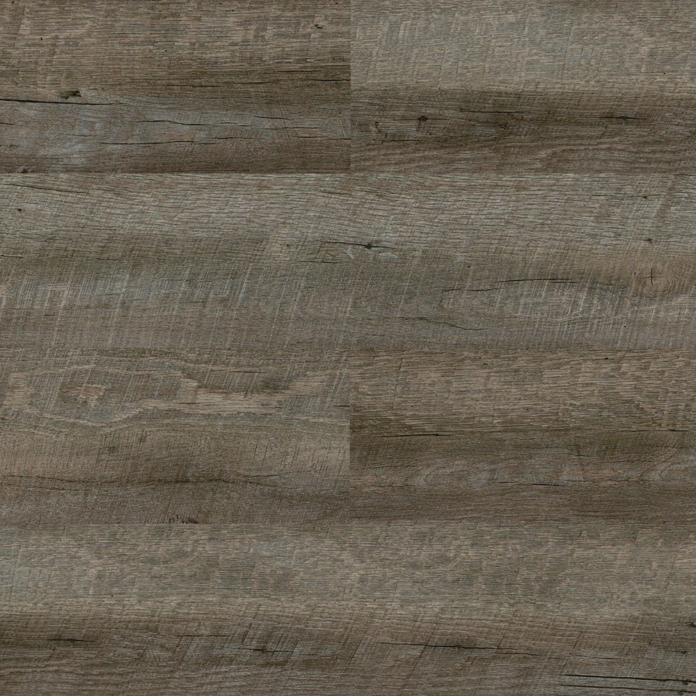 Виниловые полы "Zeta" La Casa Sorrento 1235 (1220*180*4 мм) — купить в Череповце