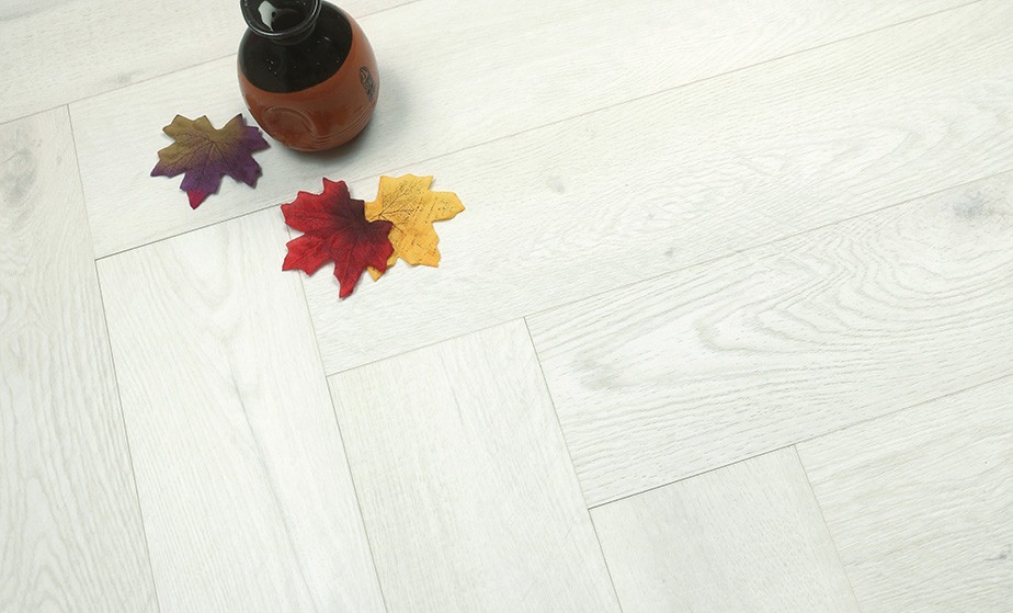 Ламинат SPC AquaMax Дуб Шенонсо (640*128*4 мм) — купить в Череповце