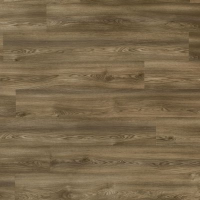 Замковая ПВХ плитка "Berry Alloc" Pureclick 55 COLUMBIAN OAK 663D (204*1326*5 мм) — купить в Череповце