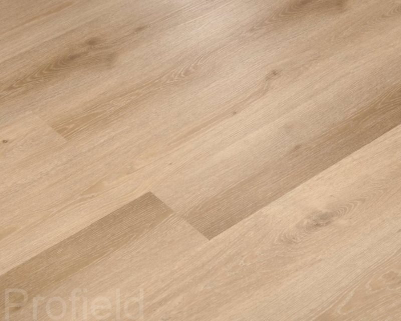 SPC ламинат "Profield" Дуб классик (615*311*5,5 мм) — купить в Череповце