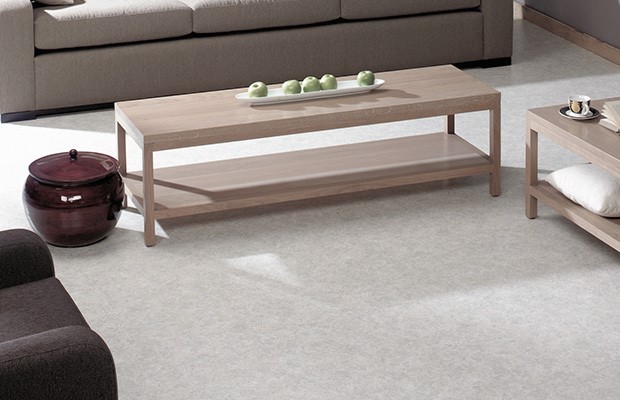 Линолеум бытовой "IVC" Golf Accona 990 (3м) — купить в Череповце