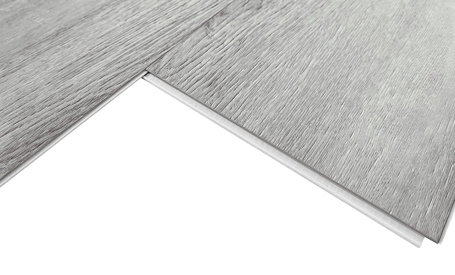 Ламинат SPC AquaMax Дуб Скарборо (1220*151*4,5 мм) — купить в Череповце